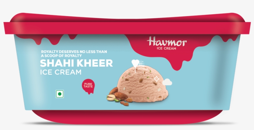 Related Products - Kulfi, transparent png download