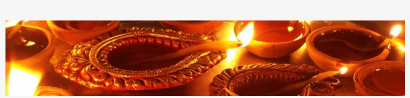 Diwali Card, transparent png download