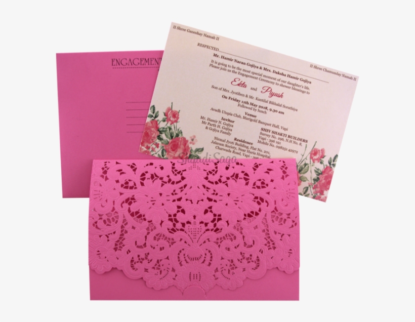 Invitations 2 Daniel Ost 9789020977707, transparent png download