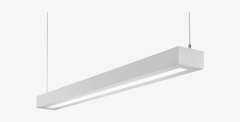 Dart - Light Fixture, transparent png download