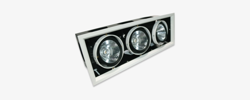 Car Subwoofer, transparent png download