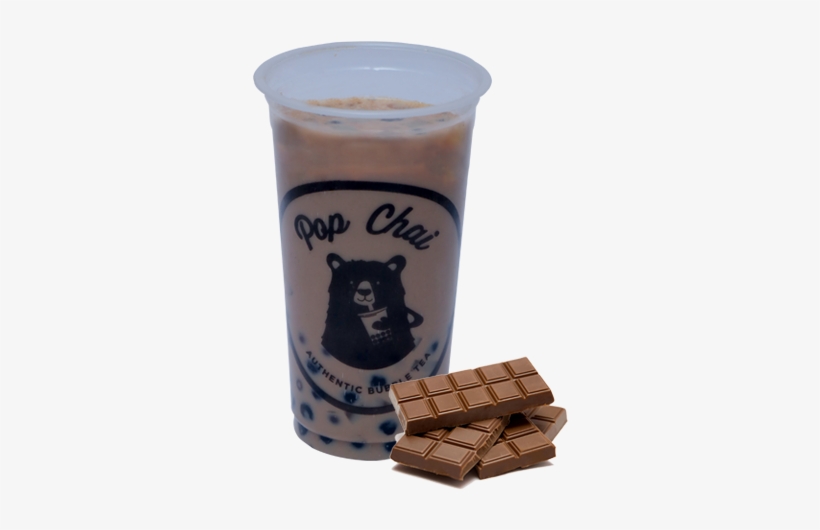 Chocolate Kulfi - Etixx Recovery Shake Chocolade 12 X 50 G Zakjes, transparent png download