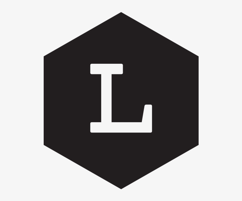 Sign, transparent png download