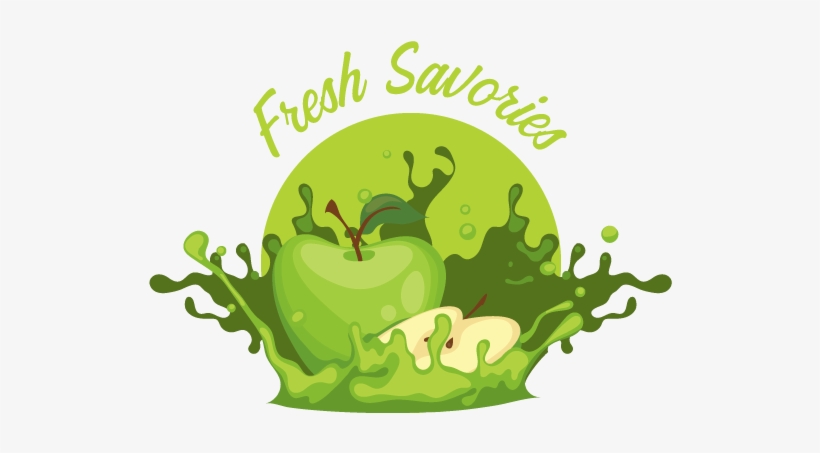 Lunch & Dinner - Apple, transparent png download