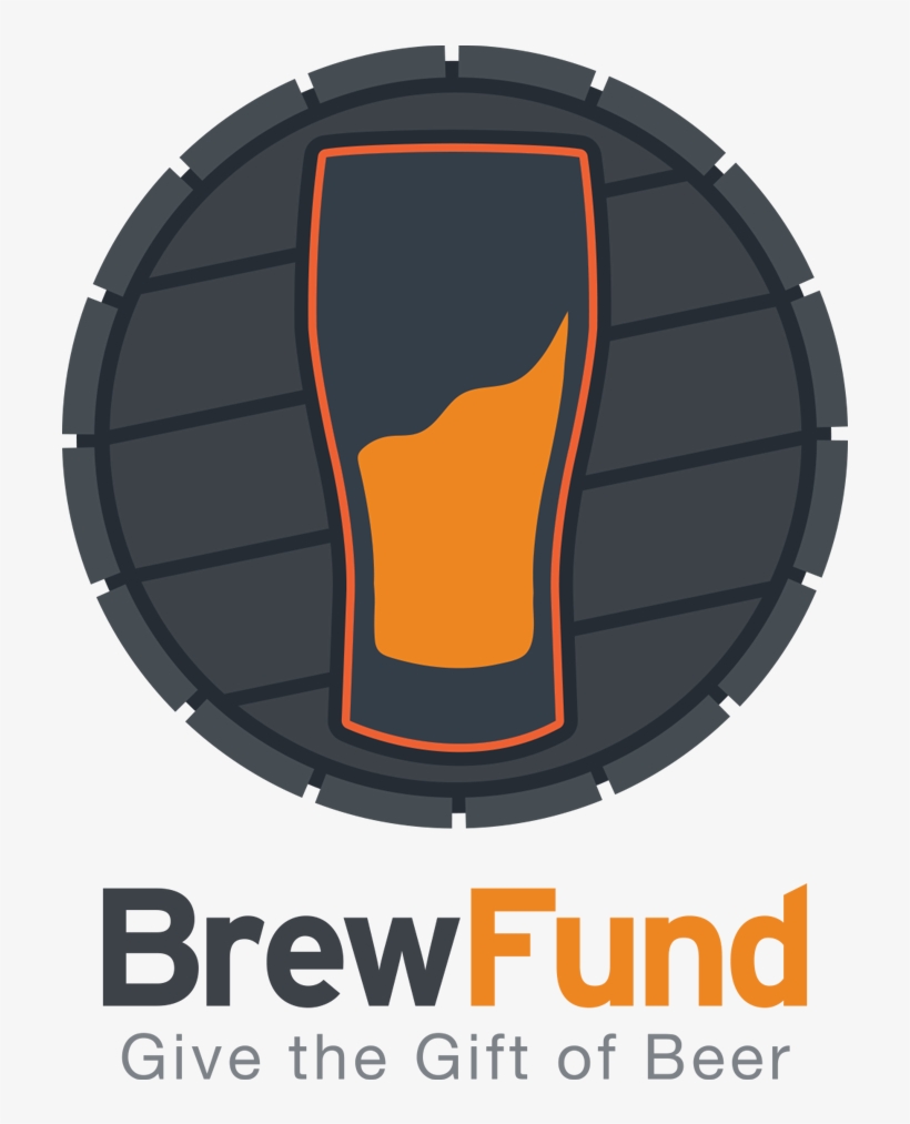 Before Opening Homeplace Beer Company In 2017, John - Tire, transparent png download