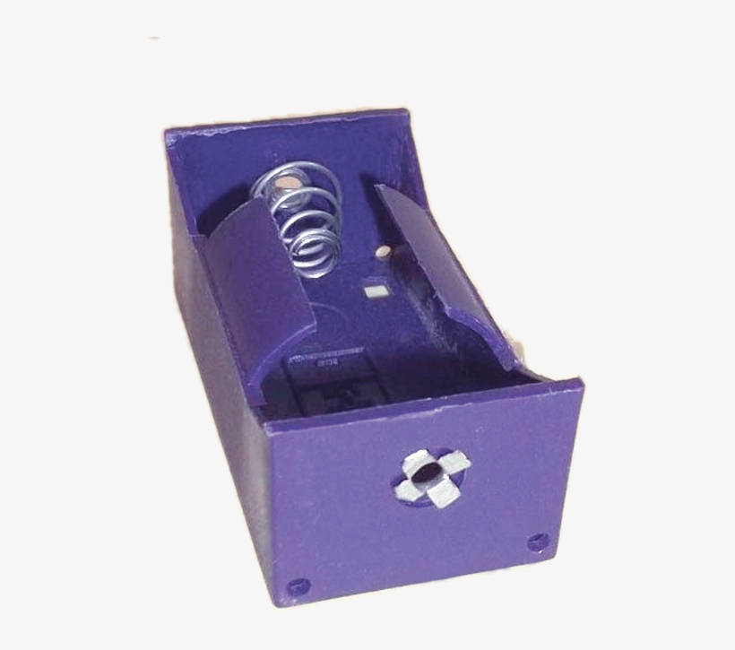 Electrical Accessories - Box, transparent png download