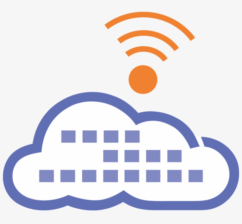 2019 Digital Marketing / Marketing / Sales Results - Marketing, transparent png download