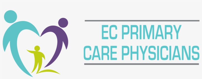 Pediatrician & Family Doctor Columbia & Laurel, Md - Primary Care Physician Logo, transparent png download
