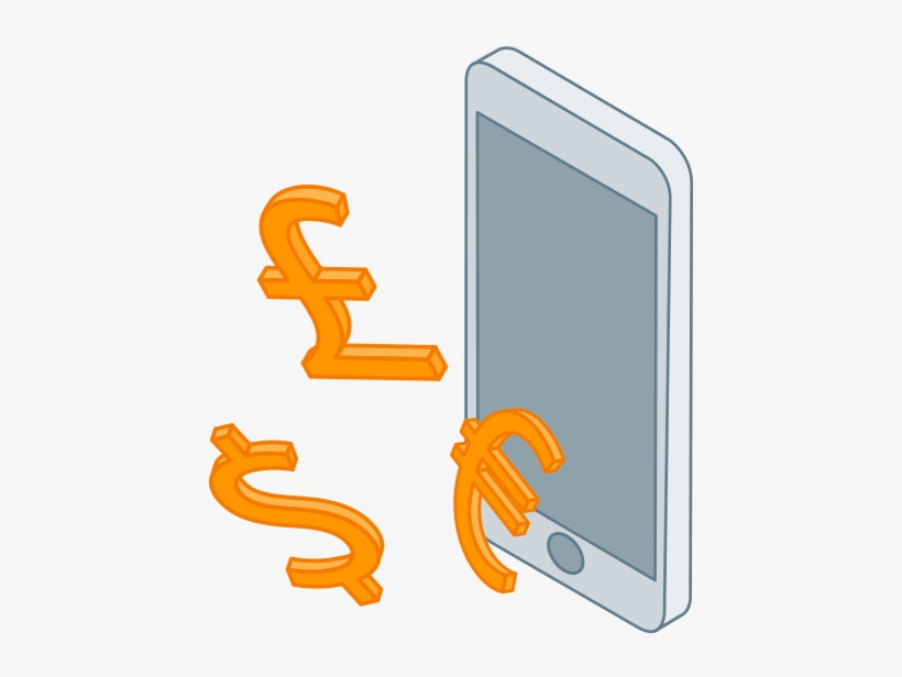 Digital Marketing - Marketing, transparent png download