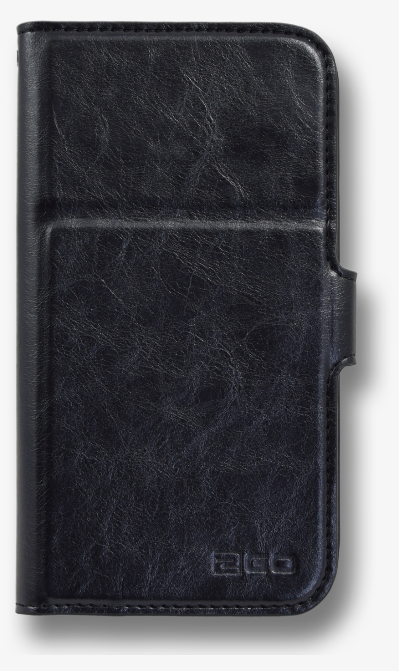 07 - 08 - 2018 14 - 23 1464734 795394 V3 Pc 07 - 08 - Huawei P20 Lite, transparent png download