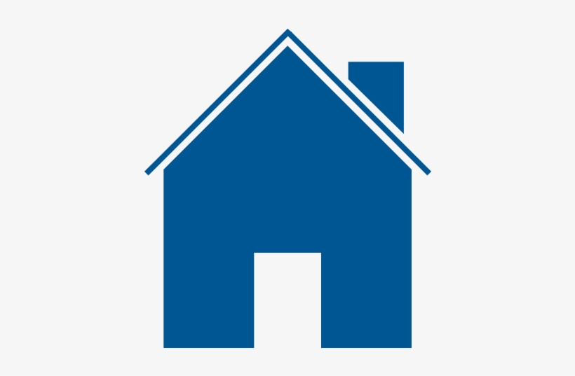 Culligan For Home, transparent png download