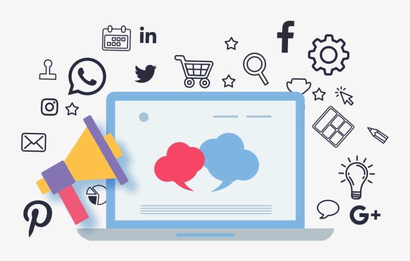 It Constitutes A Large Set Of Activities And Requires - Facebook, transparent png download