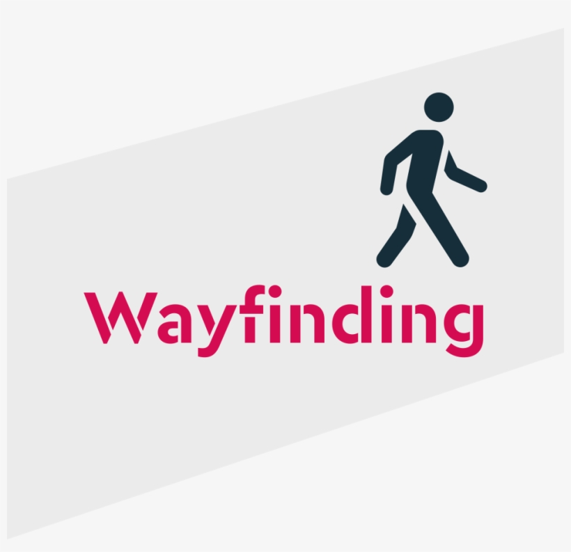 Logo Autovanti Bologna, transparent png download