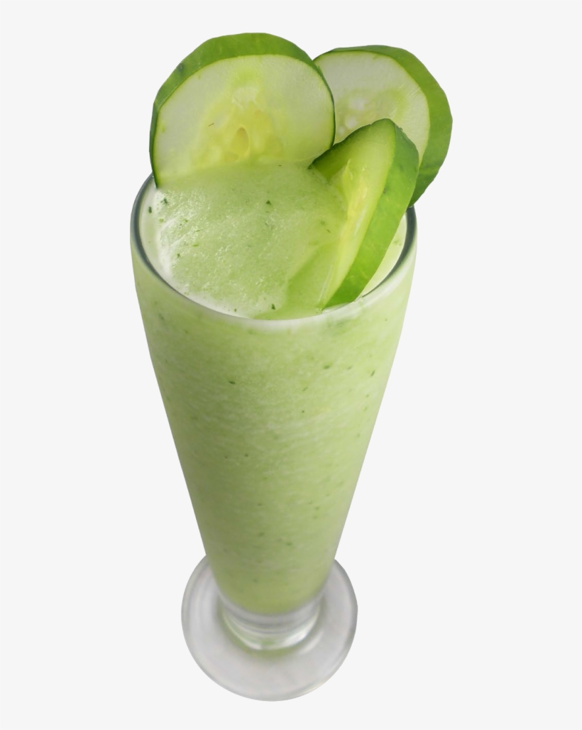 Com/wp Content/uploads/green Machine - Green Apple Smoothie Png, transparent png download