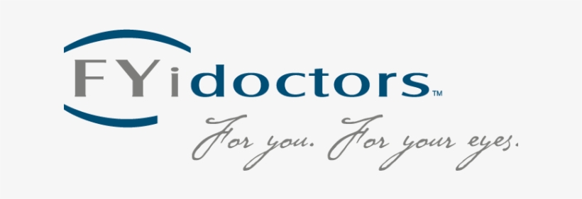Fyidoctors Logo 201807211725165 Logo - Fyi Doctors, transparent png download