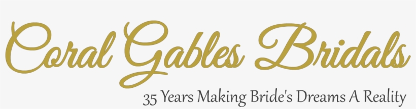 Bridal Stores, Bridal Shop, Wedding Dress, Pronovias, - Bride Flowers Embroidery Design, transparent png download