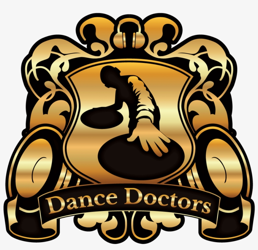 The Dance Doctors, transparent png download