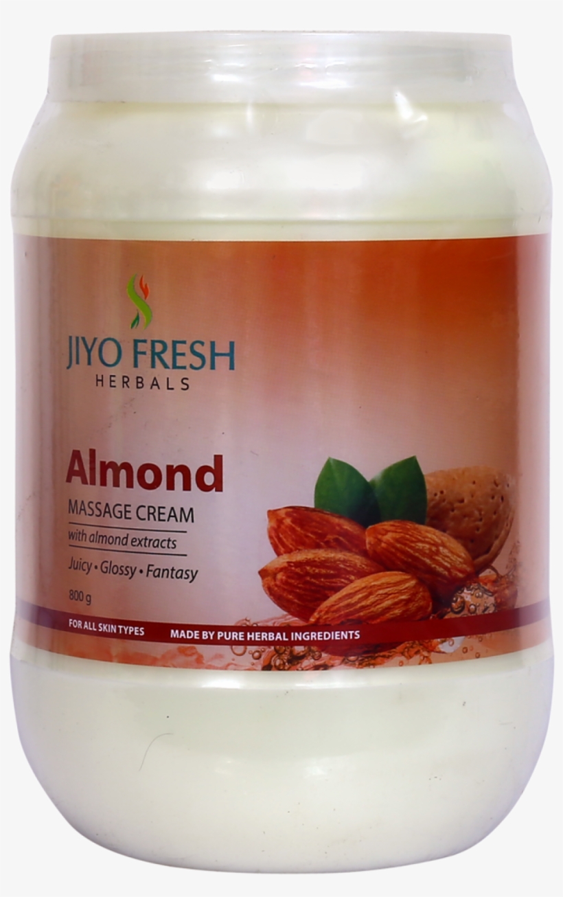 Massage, transparent png download