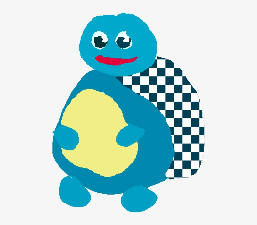 By Snoots - Clip Art, transparent png download