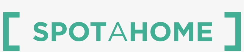 Spotahome, transparent png download