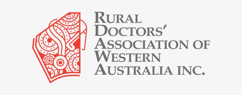 Select Your State To See More - Australia, transparent png download