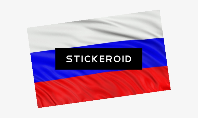 India Flag Flags - Flag, transparent png download