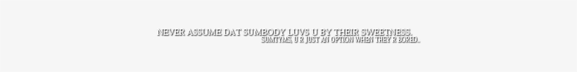 Png Text Quotes - Sometimes You Need To Stand Up For Yourself, transparent png download