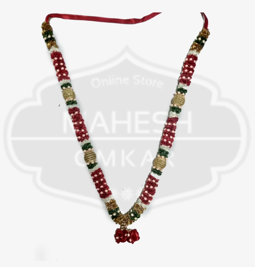 Undefined - Necklace, transparent png download