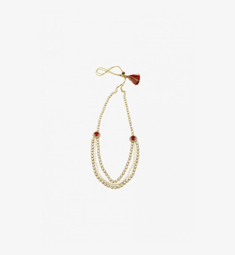 Mala - Manyavar, transparent png download