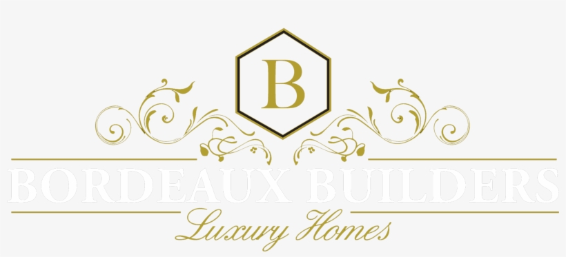 Custom Home Builders Scottsdale, Az - Amy Howard At Home, transparent png download