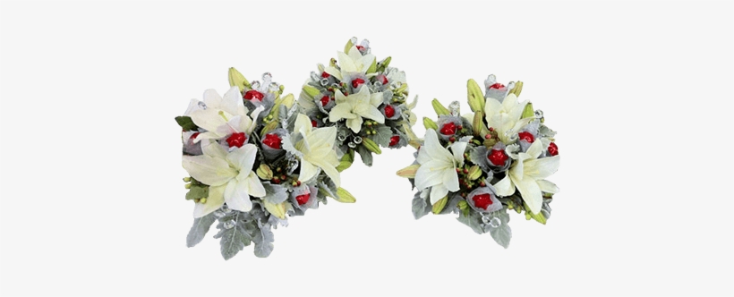 Shop Now Wedding Bouquet - Wedding, transparent png download