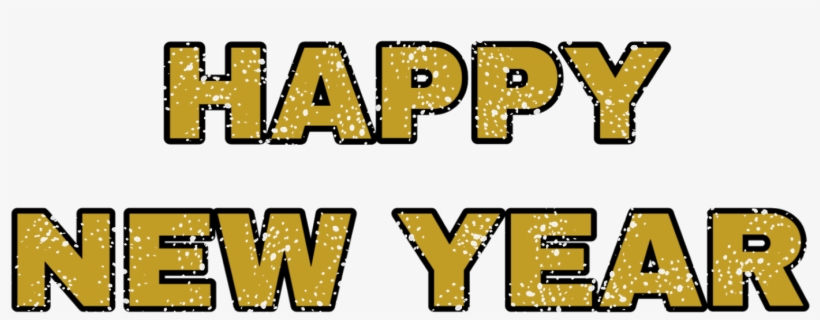 Happy New Year Photo Editing, Happy New, Year Png, - Image Editing, transparent png download