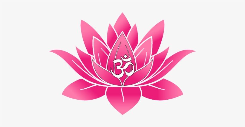 New Items & Sale Events - Black Lotus Flower, transparent png download