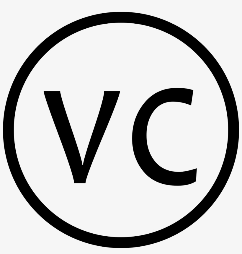 Png File - Circle, transparent png download