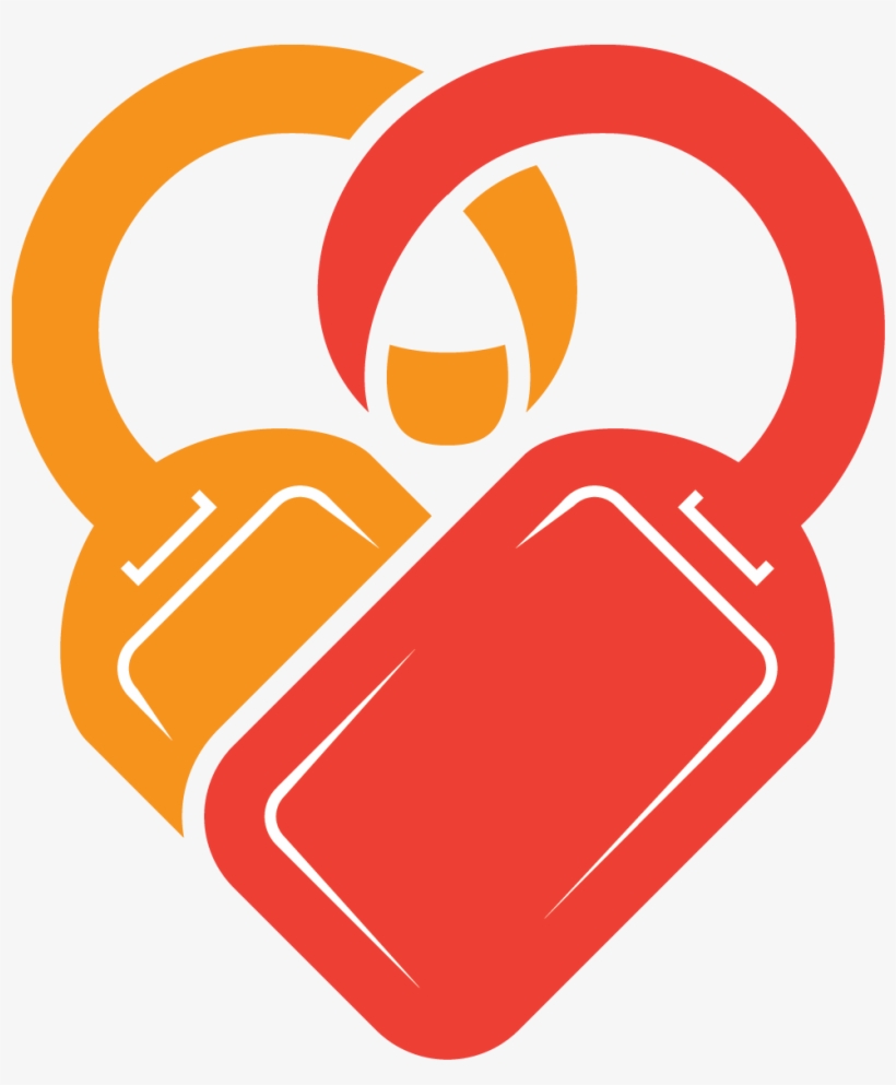 First Time Holi Experience - Blog, transparent png download