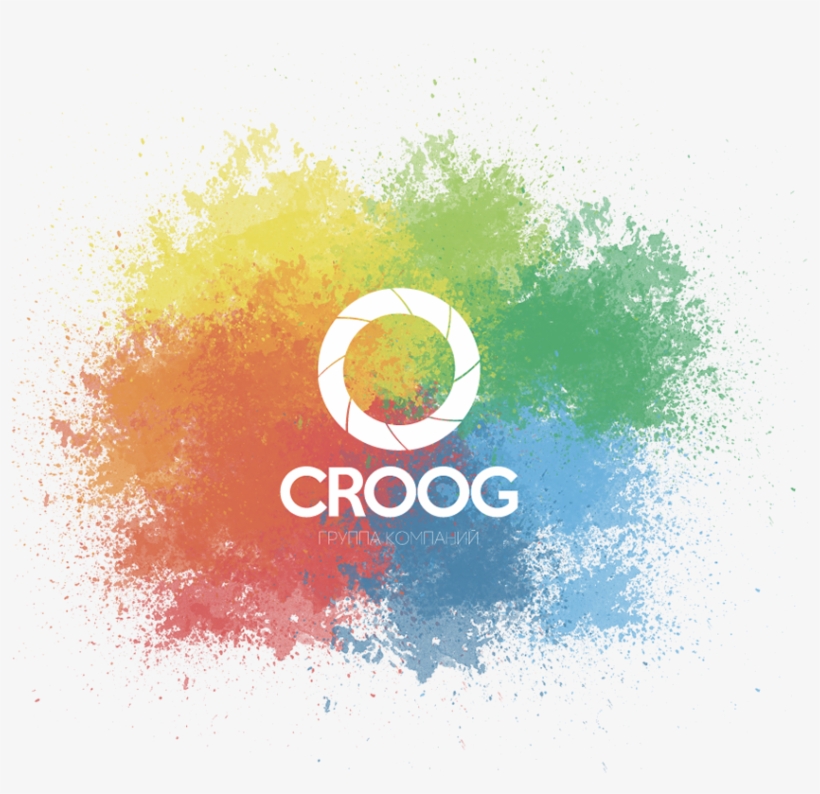 Circle, transparent png download