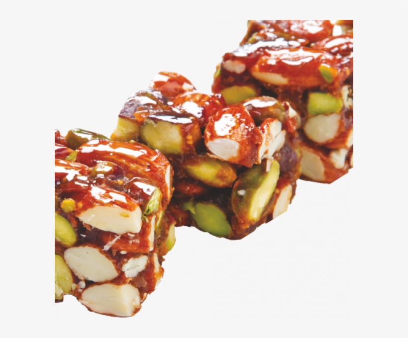 More Views - Almond, transparent png download