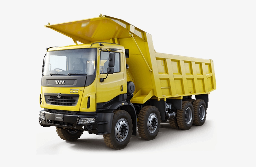 K Trucks - Prima 3130 K, transparent png download