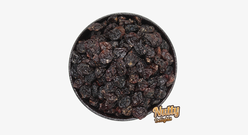 Zante Currant, transparent png download