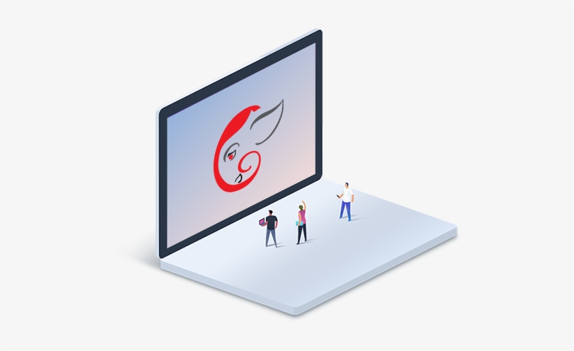 Viru Groups, transparent png download