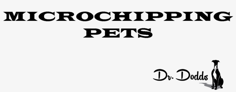 The Debates Swirling Around Microchipping Of Animals - Cafepress Pets Wall Calendar, transparent png download