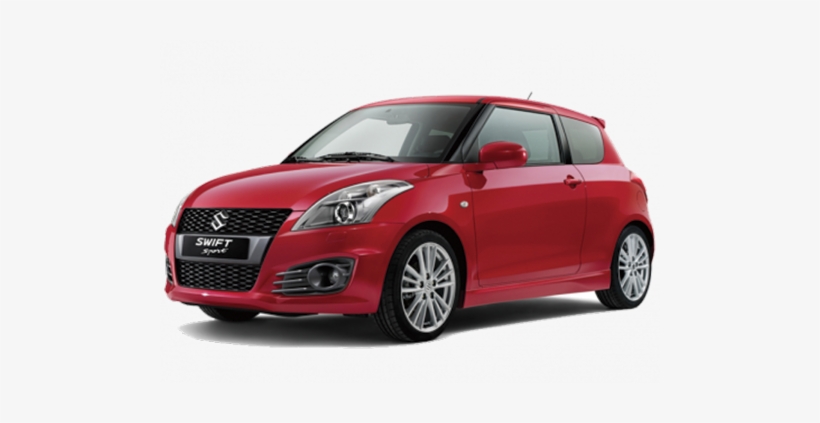 Honda Civic 2017 Uk, transparent png download