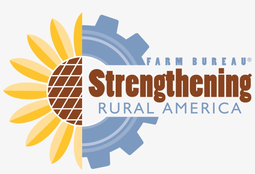 If Your Download Does Not Begin Shortly, Click <a Href="${url}">here</a> - Farm Bureau Rural Entrepreneurship Challenge, transparent png download