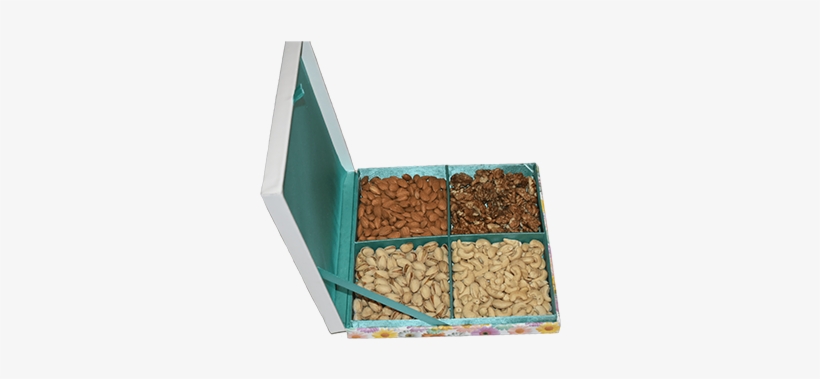 Buy Dry Fruits Gift Pack In Chandigarh - Dried Fruit, transparent png download
