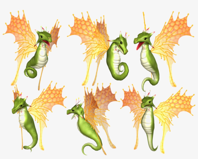 Ganesh Chaturthi Pngs Lakshmi Flower Transparent Png - Illustration, transparent png download