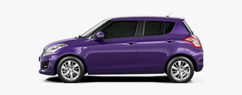 Fire Red - Swift Vxi Price In Pathankot, transparent png download