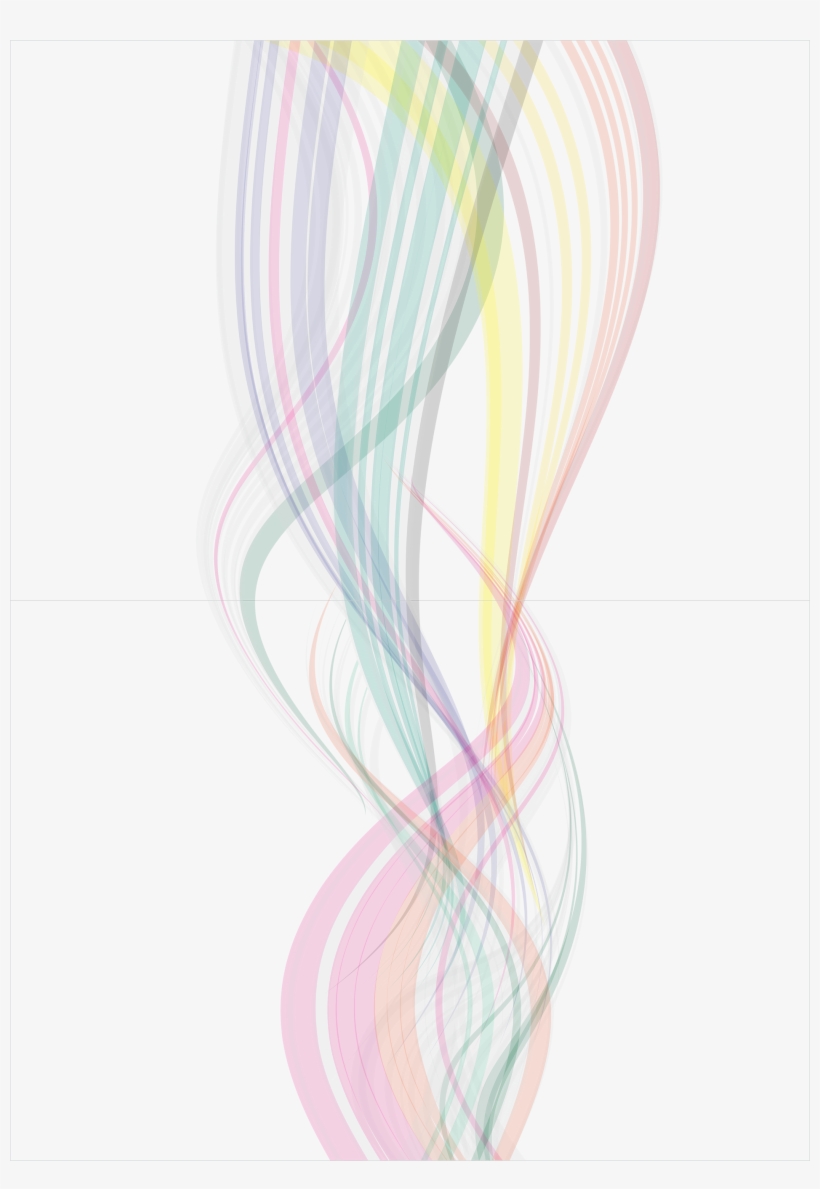 Back Comp - Drawing, transparent png download