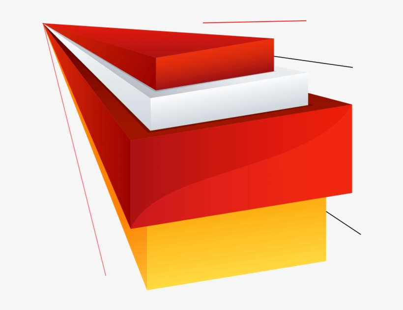 New Year Sale Banner Png - Plot, transparent png download