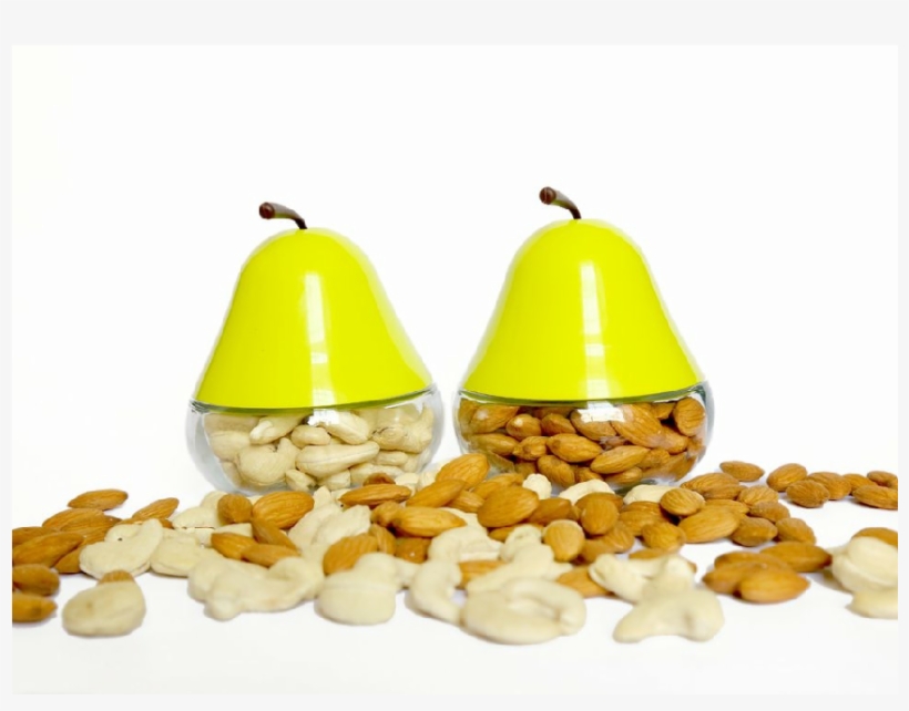 Natural Foods, transparent png download