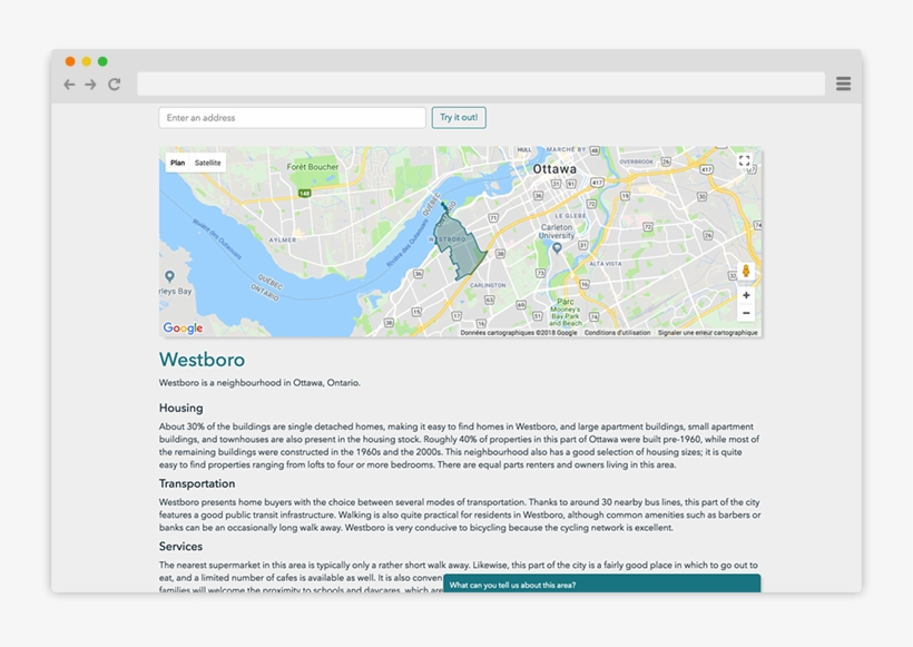 01 Localprofile - Map, transparent png download